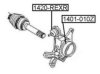 ASVA 1420-REXR Ball Joint